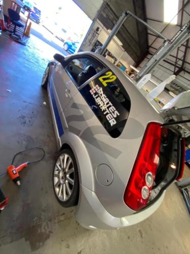 fiesta-st-track-car-034