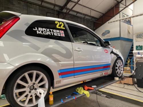 fiesta-st-track-car-039