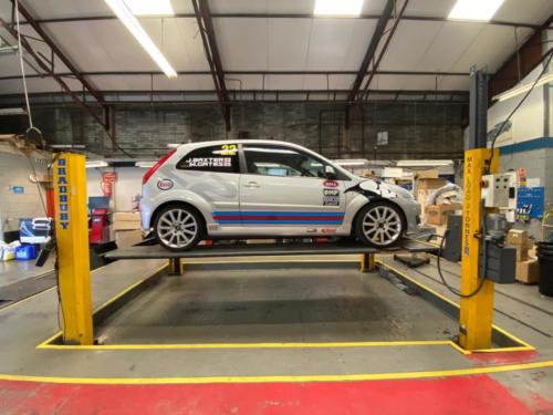 fiesta-st-track-car-040
