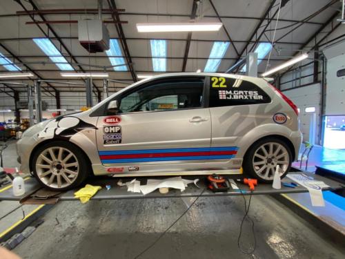 fiesta-st-track-car-041