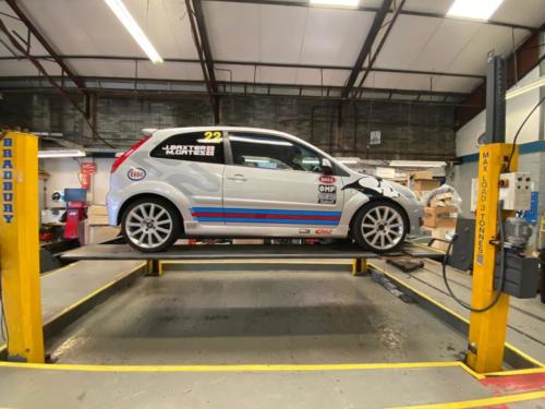 fiesta-st-track-car-043