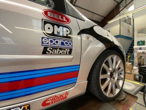 fiesta-st-track-car-044