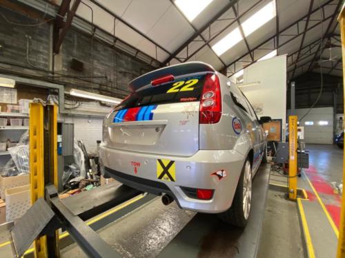 fiesta-st-track-car-046