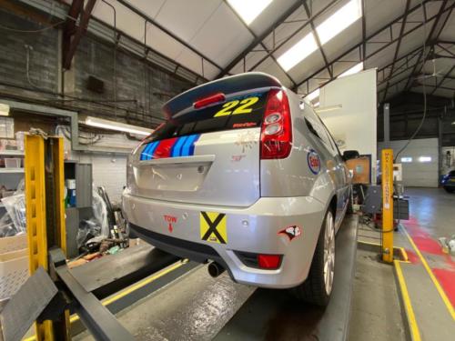 fiesta-st-track-car-049