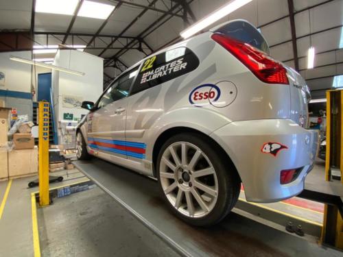 fiesta-st-track-car-051