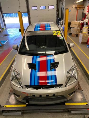 fiesta-st-track-car-060