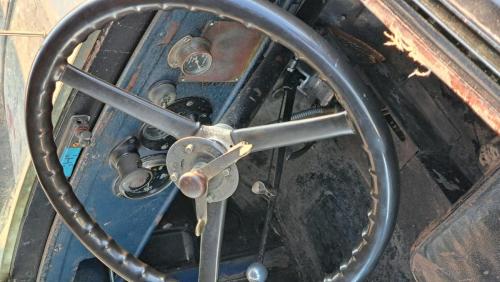 rev22-074