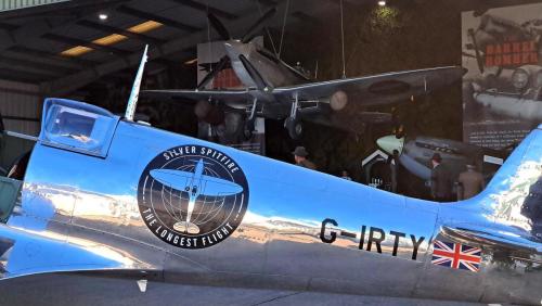 rev22-092