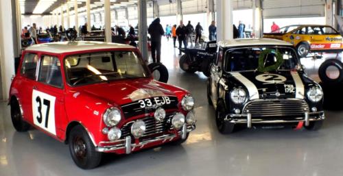 silverstone-classic-launch-01