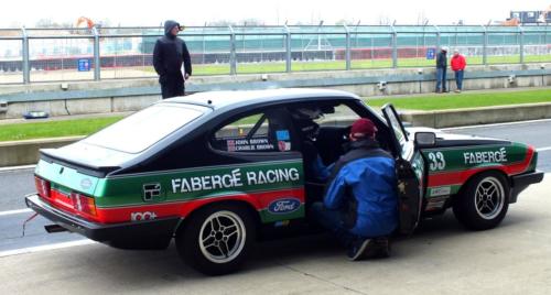 silverstone-classic-launch-02