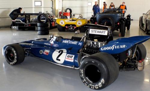 silverstone-classic-launch-04