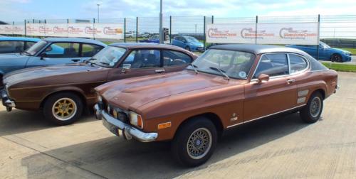 silverstone-classic-launch-06