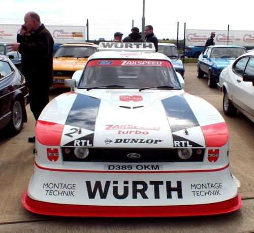 silverstone-classic-launch-07