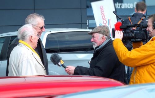 silverstone-classic-launch-11
