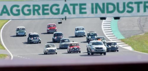 silverstone-classic-launch-12