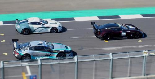silverstone-classic-launch-13