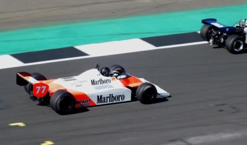 silverstone-classic-launch-14