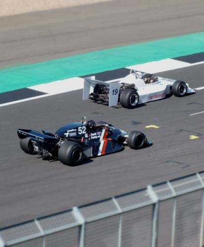 silverstone-classic-launch-15