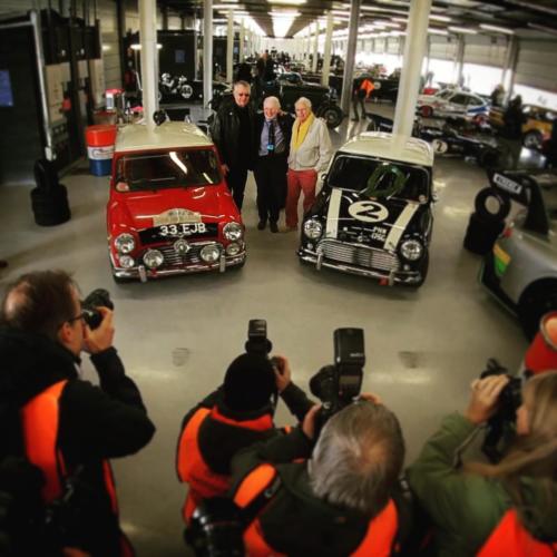 silverstone-classic-launch-16