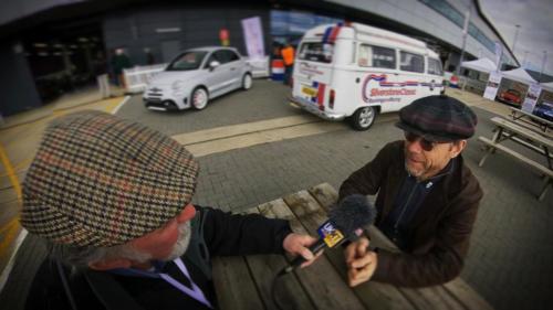 silverstone-classic-launch-17