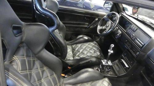 British Motor Show 2023