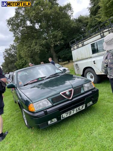 festival-of-the-unexceptional-2023-01a