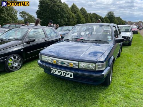 festival-of-the-unexceptional-2023-02a