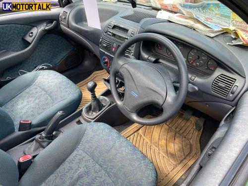 festival-of-the-unexceptional-2023-04a