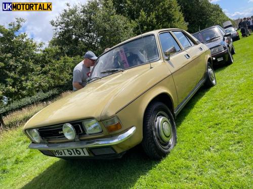 festival-of-the-unexceptional-2023-05a