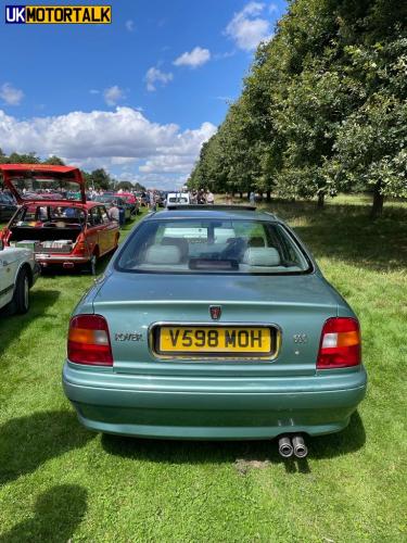 festival-of-the-unexceptional-2023-06a