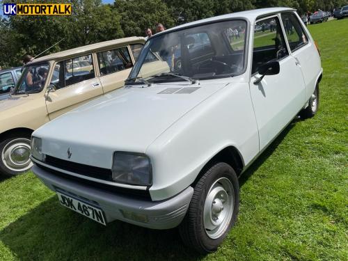 festival-of-the-unexceptional-2023-07a