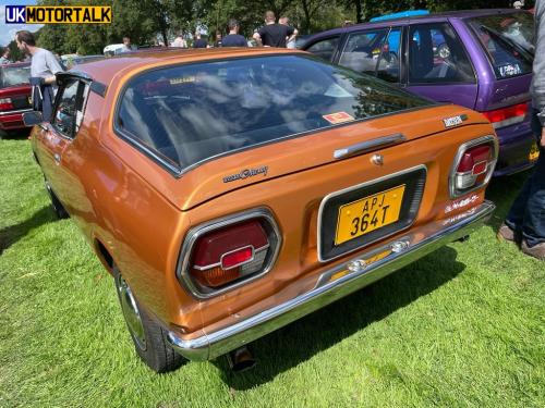 festival-of-the-unexceptional-2023-08a