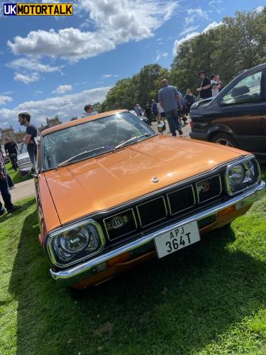 festival-of-the-unexceptional-2023-09a