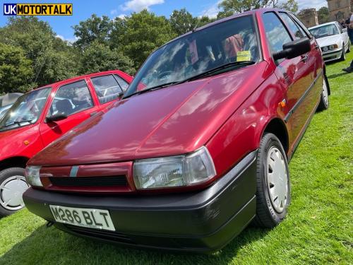 festival-of-the-unexceptional-2023-10a