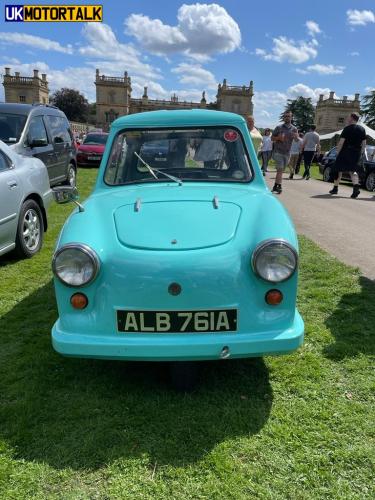 festival-of-the-unexceptional-2023-11a