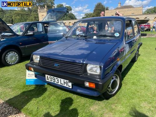 festival-of-the-unexceptional-2023-12a