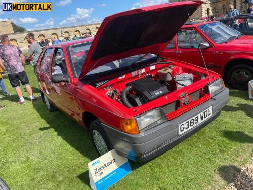 festival-of-the-unexceptional-2023-13a