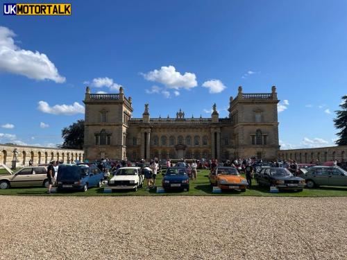 festival-of-the-unexceptional-2023-14a