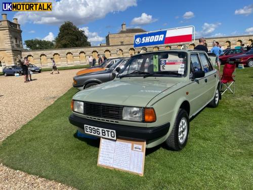 festival-of-the-unexceptional-2023-15a