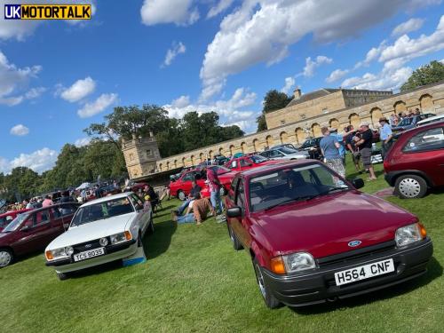 festival-of-the-unexceptional-2023-16a