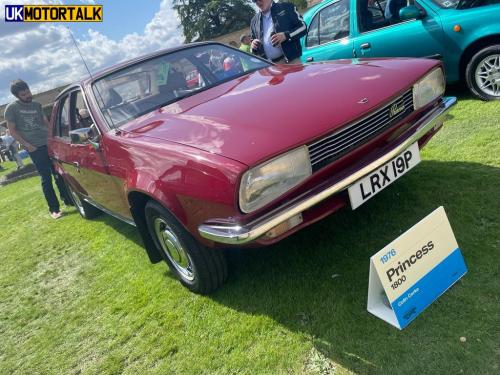 festival-of-the-unexceptional-2023-17a