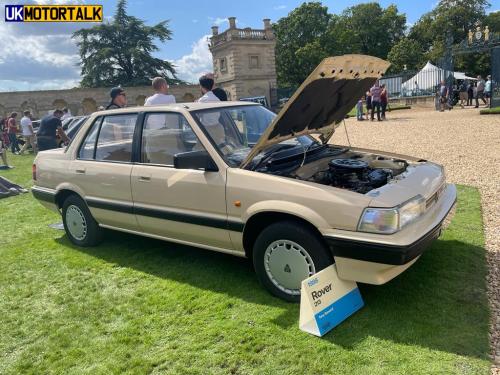 festival-of-the-unexceptional-2023-18a