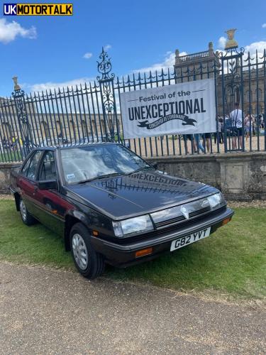festival-of-the-unexceptional-2023-19a
