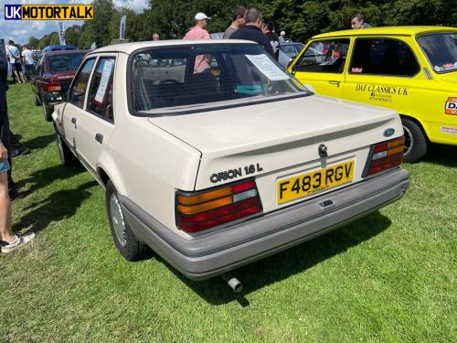 festival-of-the-unexceptional-2023-21a