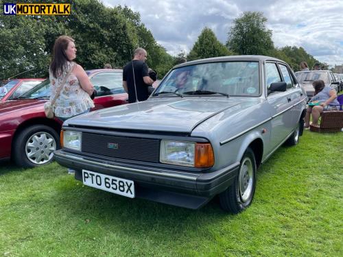 festival-of-the-unexceptional-2023-22a