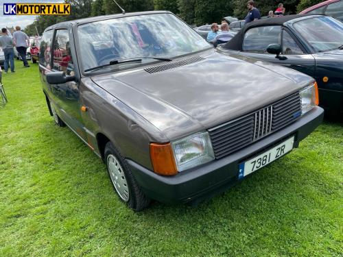 festival-of-the-unexceptional-2023-23a