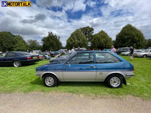 festival-of-the-unexceptional-2023-24a
