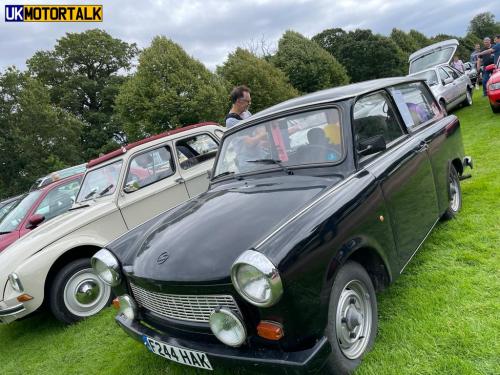 festival-of-the-unexceptional-2023-25a