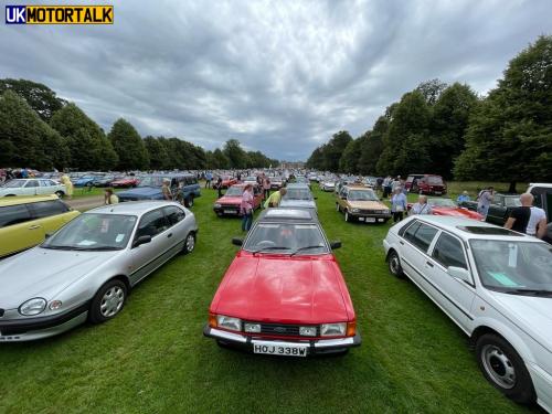festival-of-the-unexceptional-2023-26a