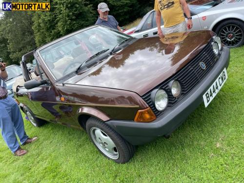festival-of-the-unexceptional-2023-27a